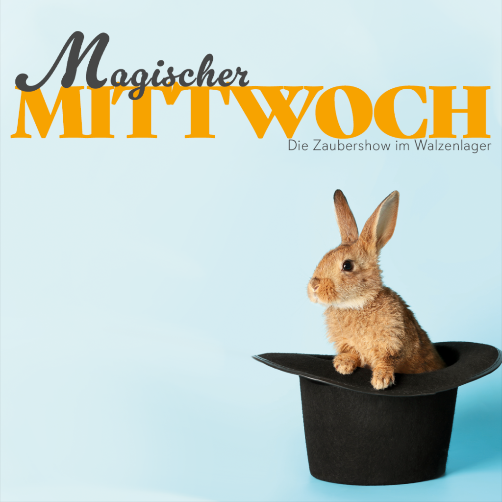 1080x1080 blanko 1024x1024