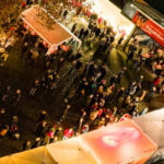 1290474945 20211511122829 0x0 notset 0 0