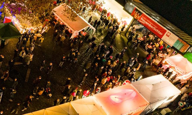 1290474945 20211511122829 0x0 notset 0 0