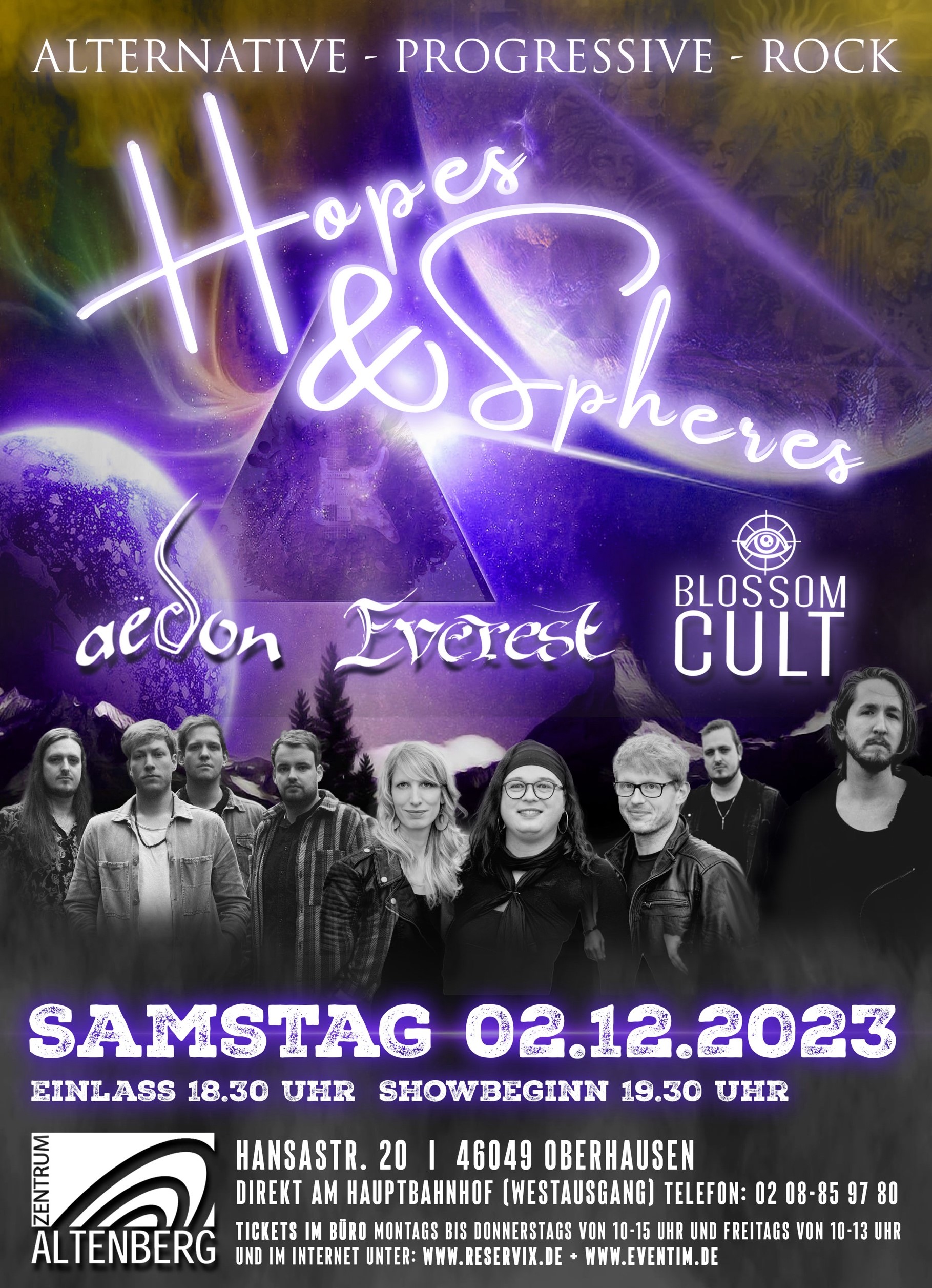 20231202 flyer vorne