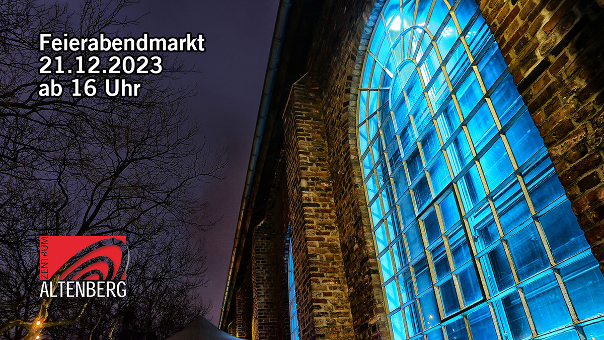 20231223 feierabendmarkt kopie