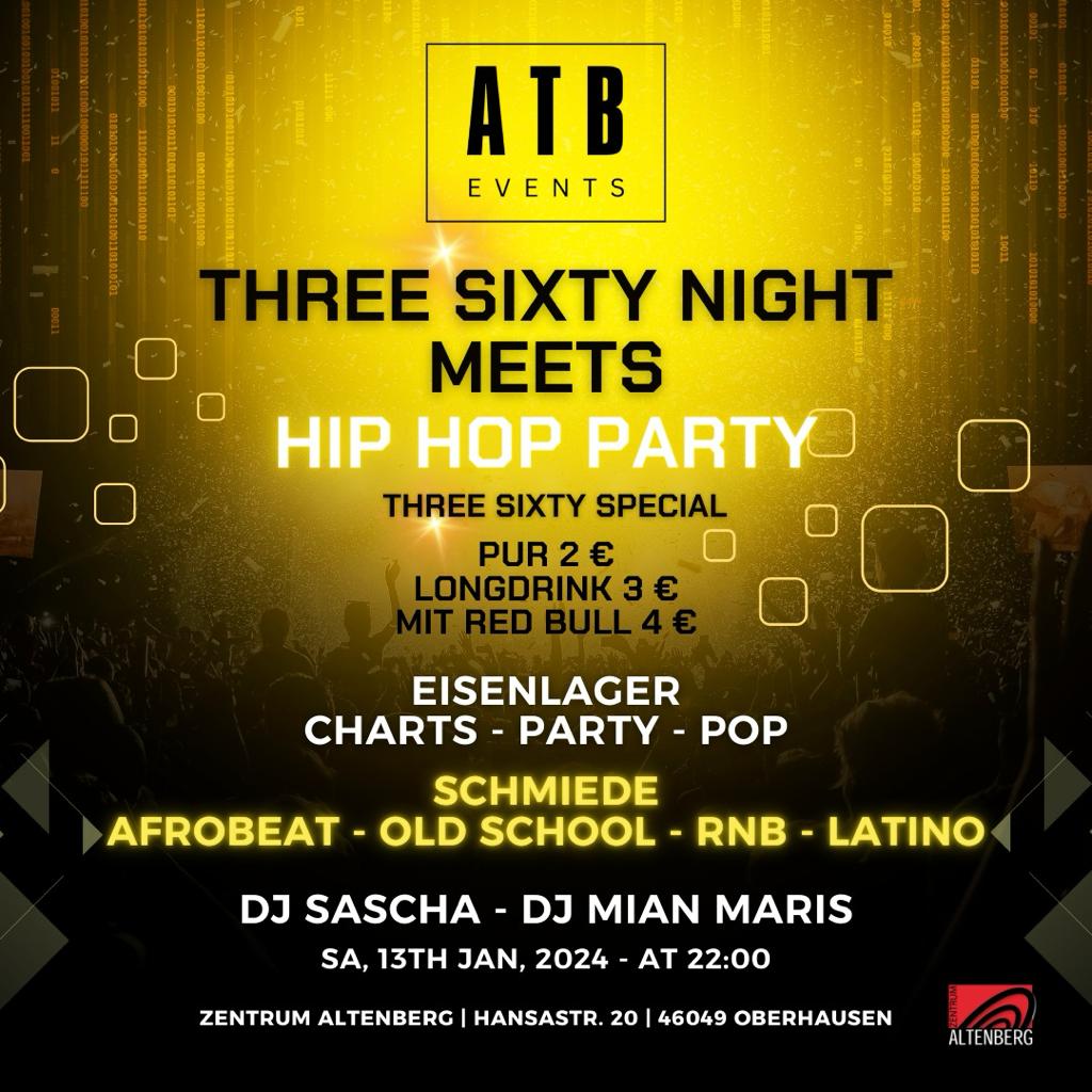20240113 atbevents special