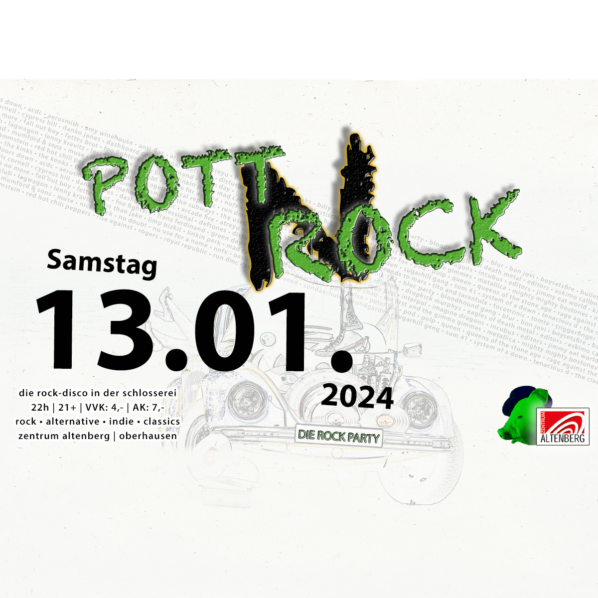 20240113 pnr