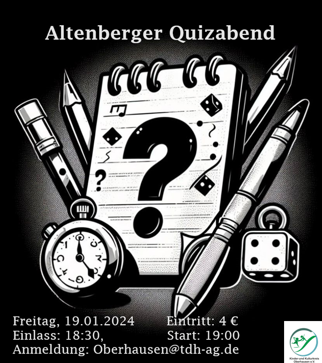 20240119 kneipenquiz