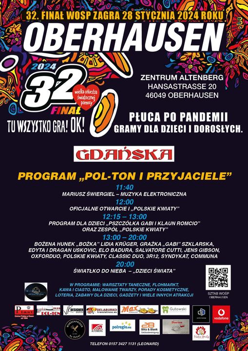 20240128 Gdanska