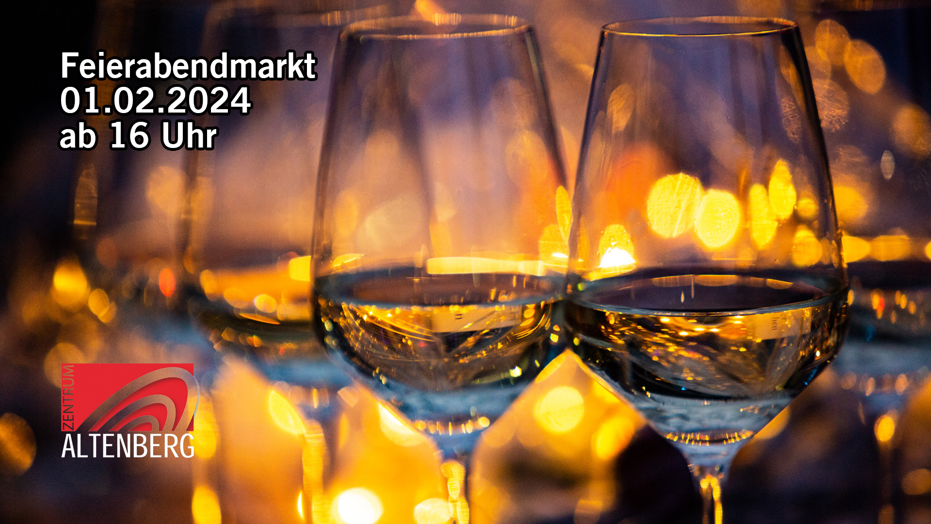 20240201 feierabendmarkt