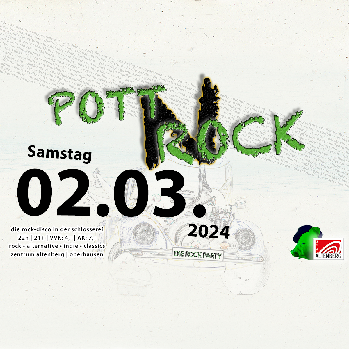 20240302 Pottnrock Quadrat