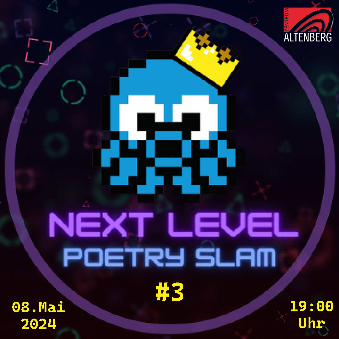 20240508 Nextlevelslam 3