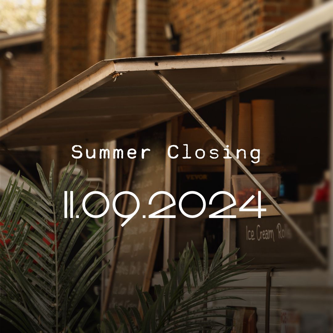 20240911 Ts Summerclosing