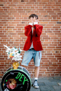 20241012 Dey Kopie