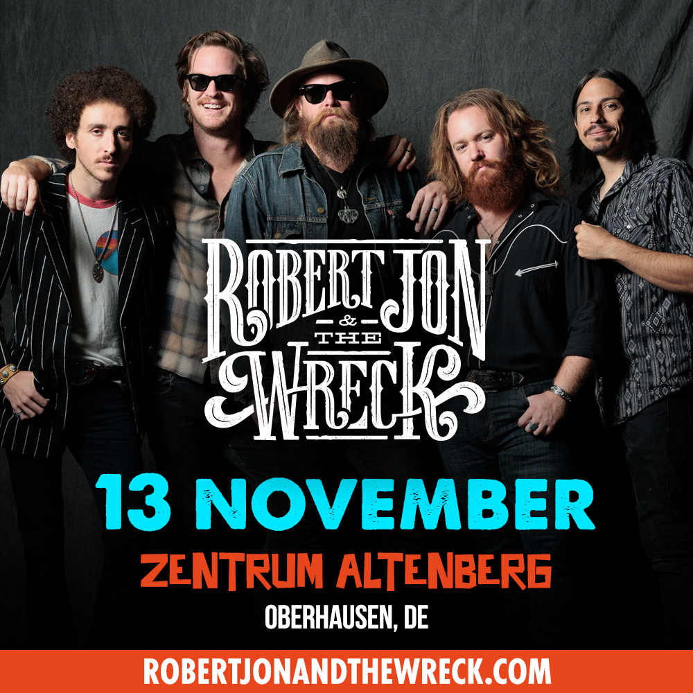 20241113 Robertjon 1000x1000 Oberhausen