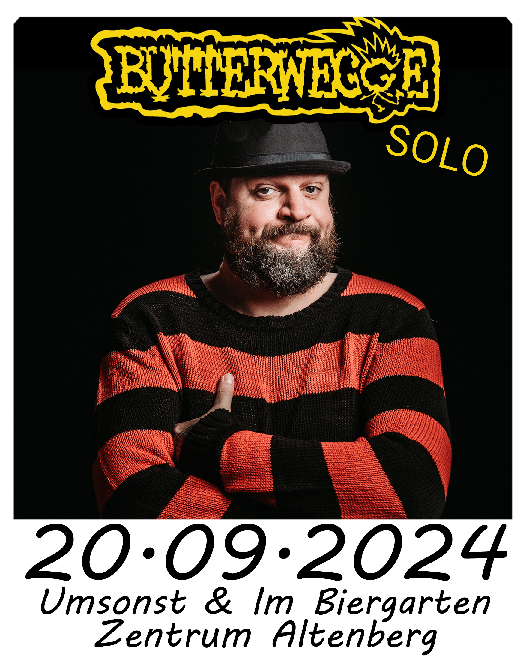 2024 Biergarten Ohne Adresse Kopie