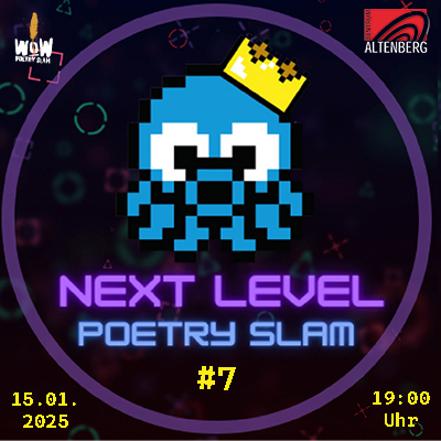 20250115 Slam Qu