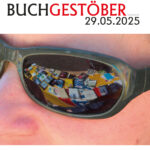 20250529 Buchgestoeber Datum