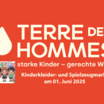 Tdh Logo Arbeitsdatei Wd 4c Red Box