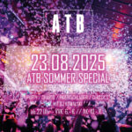 20250823 atb quadrat