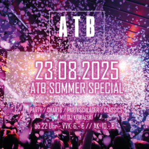 20250823 atb quadrat