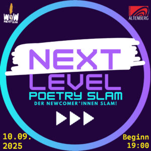 20250910 nextlevelslam 1080