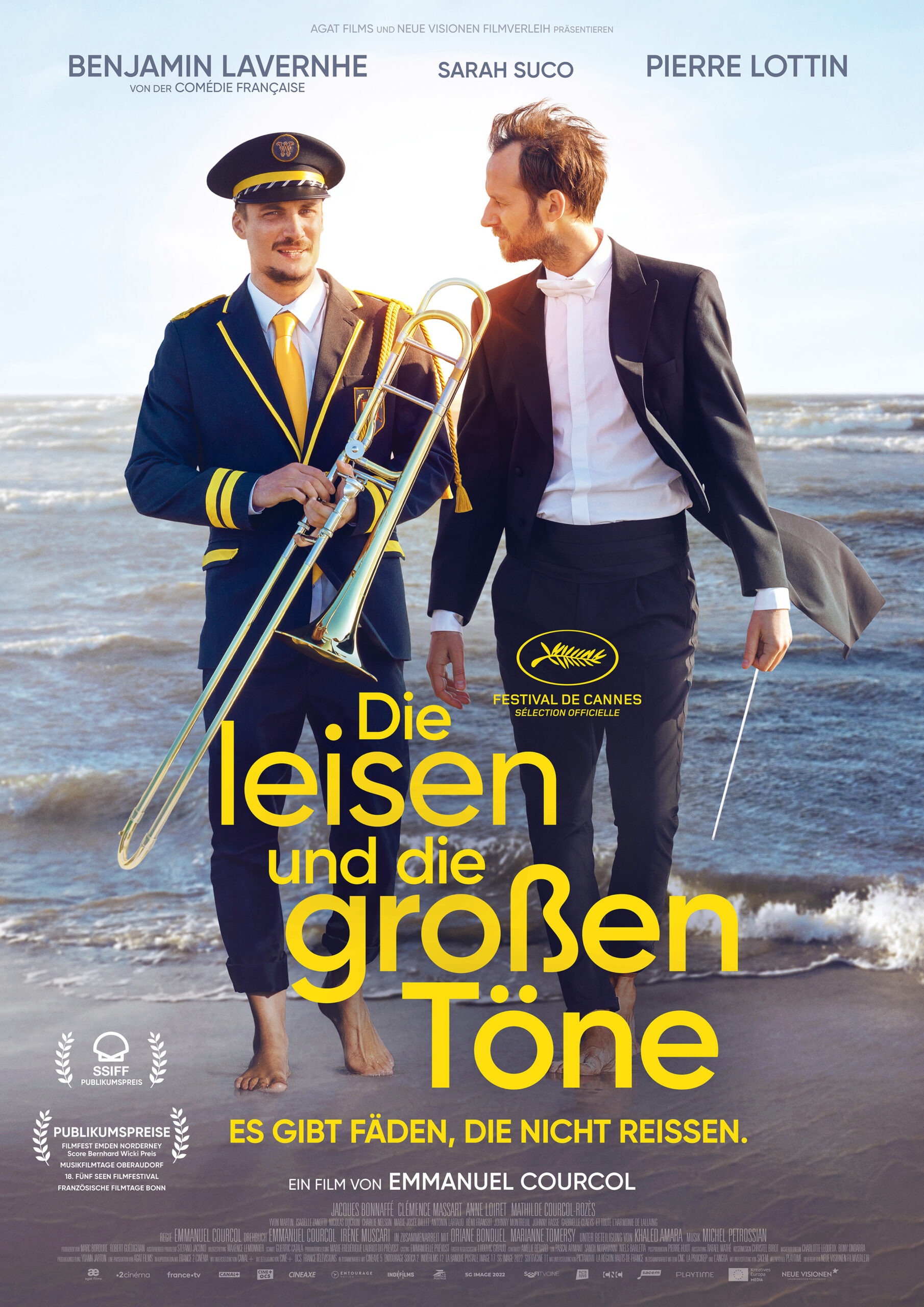 20250917 biergartenkino leisenunddielautentoene