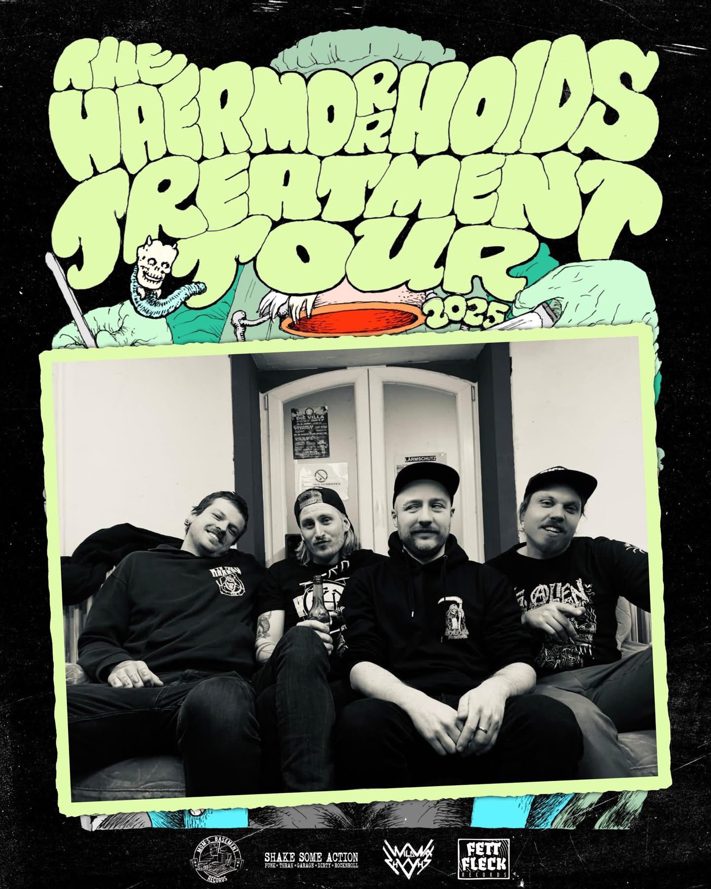 20251002 haemorrhoids flyer mit foto