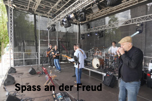 20251017 spass an der freud web