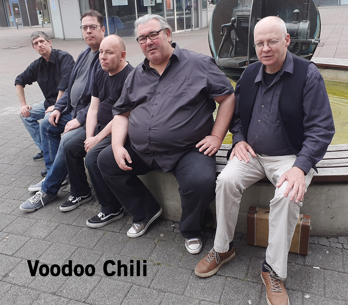 20251017 voodoo chili web