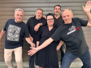 20251102 foto anhaltender misserfolg