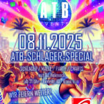20251108 schlager