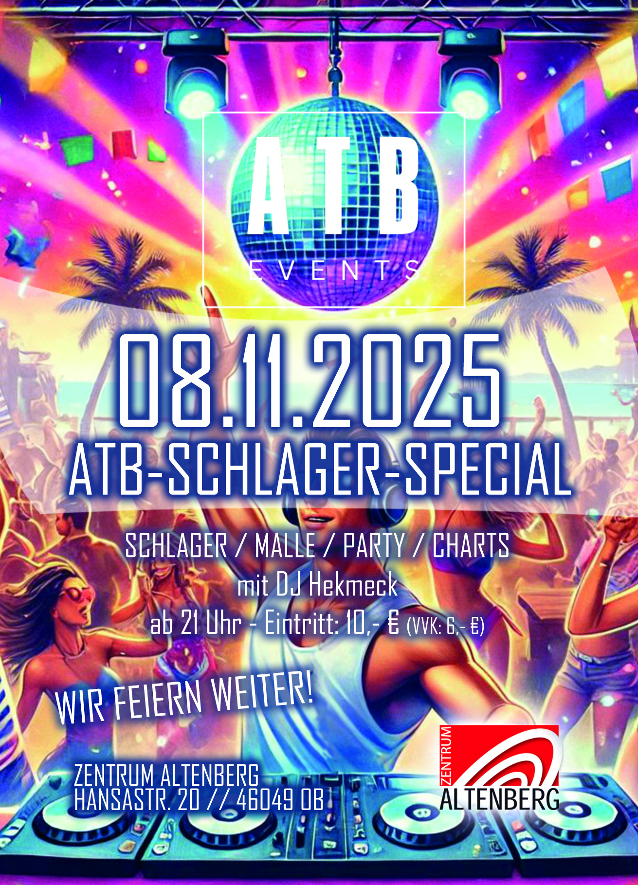 20251108 schlager