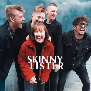 20251116 skinnylister web2