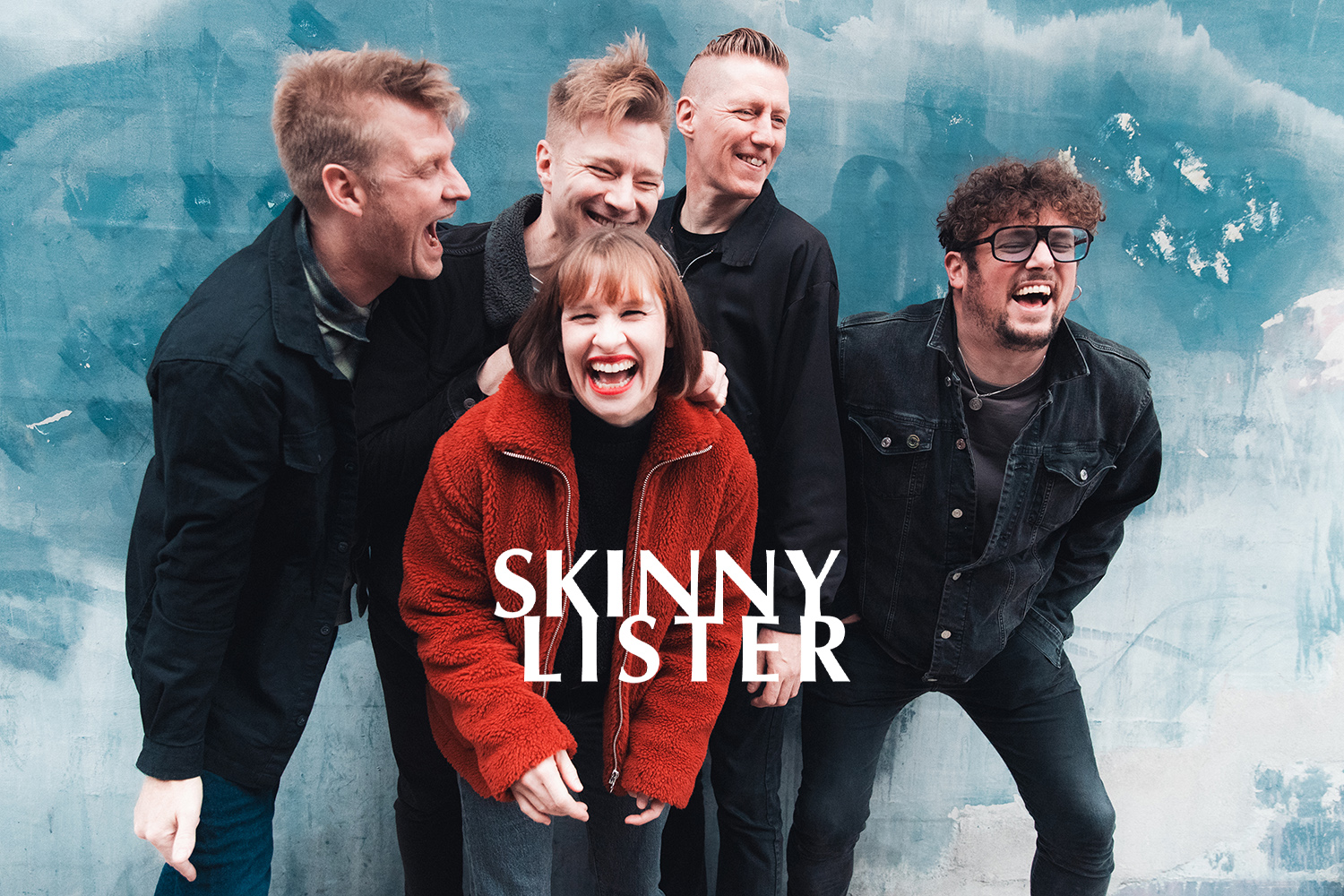 20251116 skinnylister web2