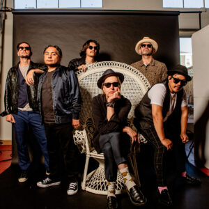 20251120 chuckprophet band web