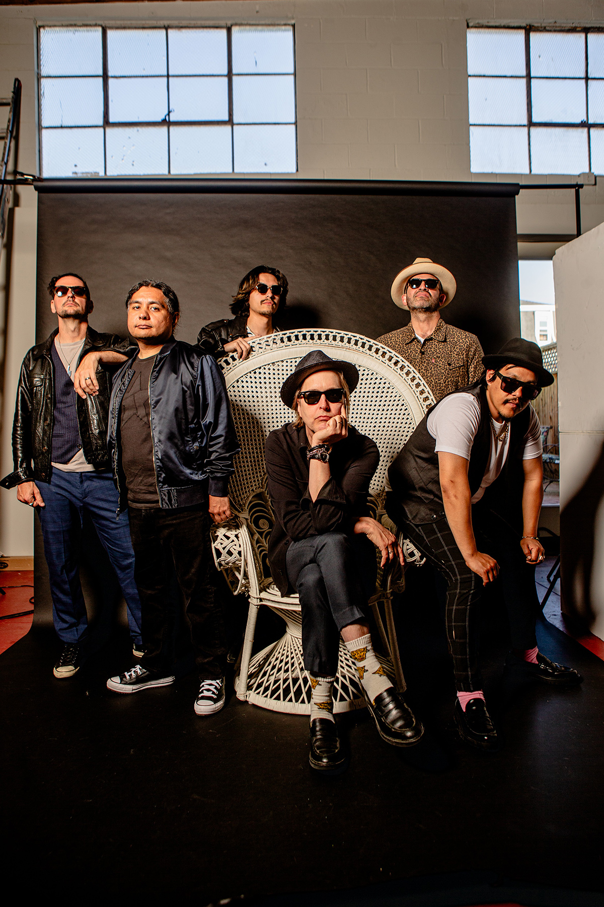 20251120 chuckprophet band web