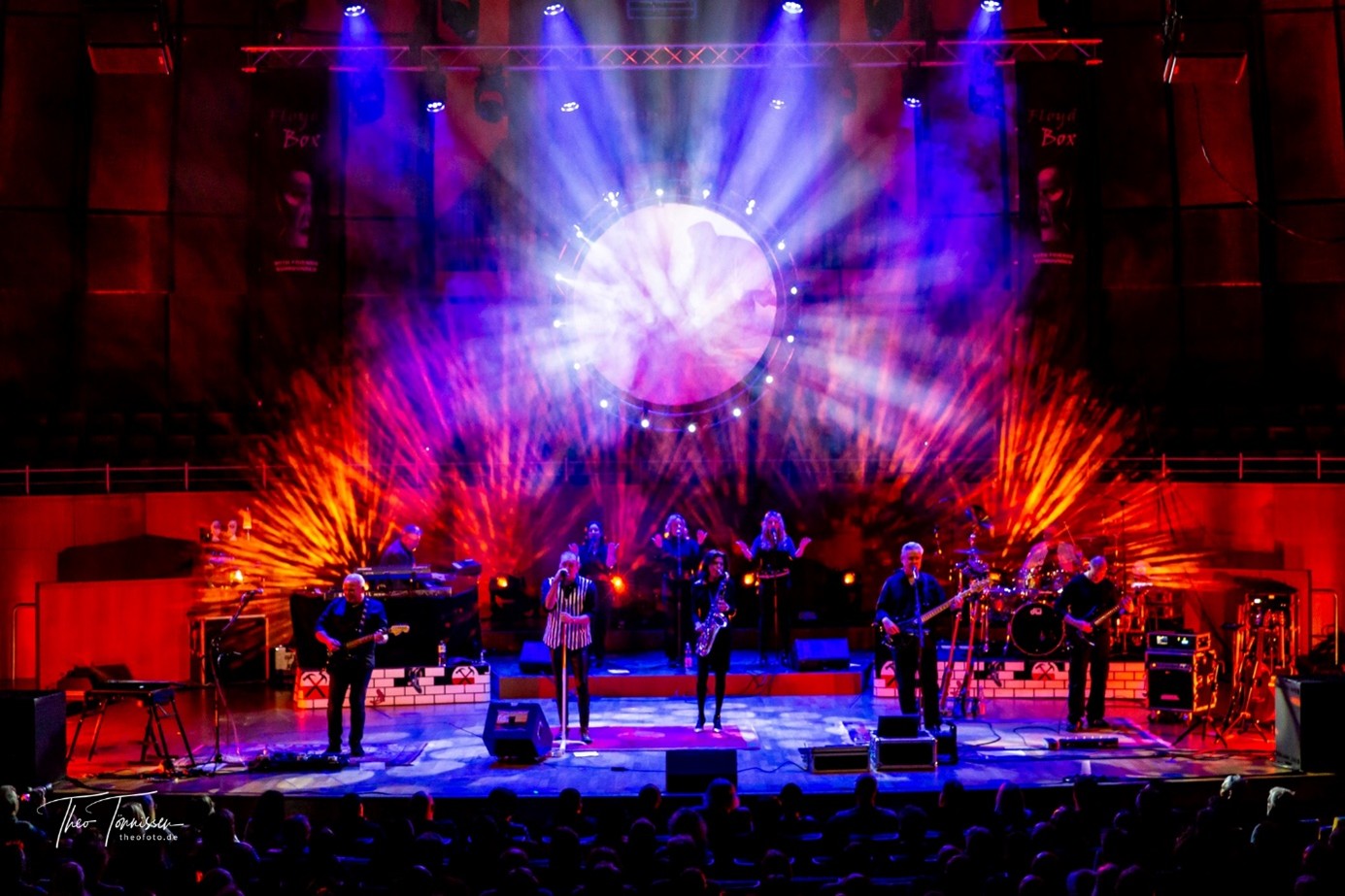 20251121 floydbox foto