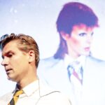 20251123 stationtostation chris en bowie by nick van dijk small