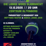 20251213 slam 4 5jpg