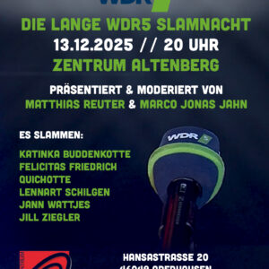 20251213 slam 4 5jpg