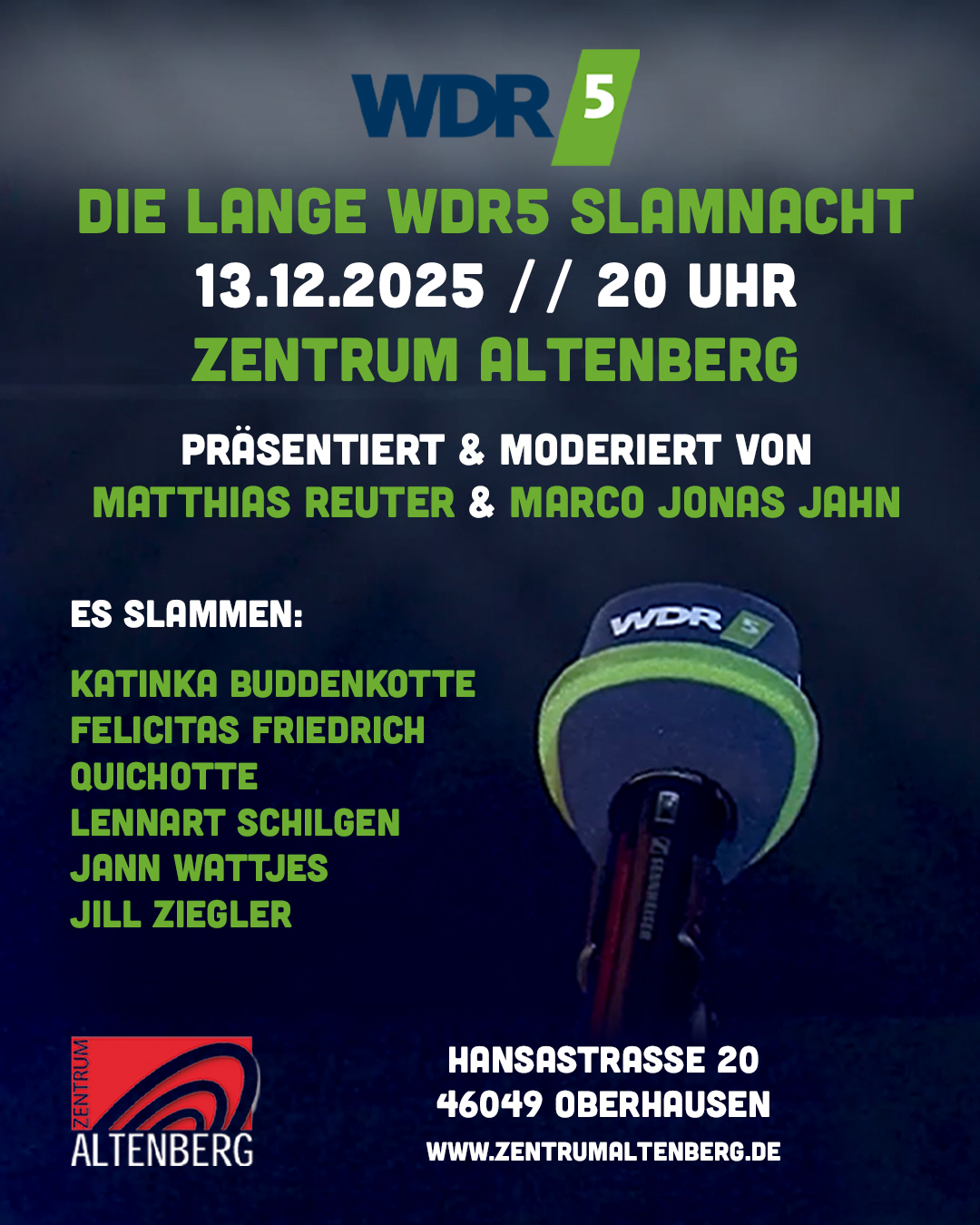 20251213 slam 4 5jpg