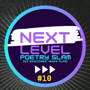 20252211 slam quadrat