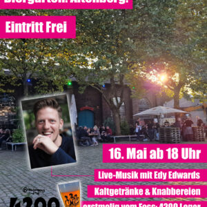 2025 insta biergarten alternative neu