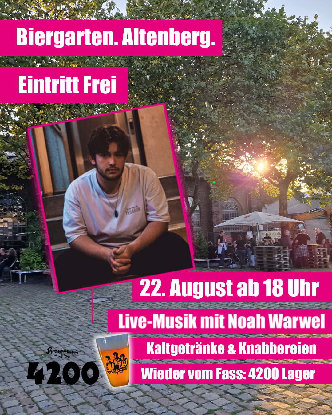 2025 insta biergarten august (1) kopie