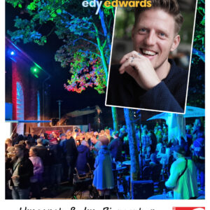 2025 insta biergarten edy kopie