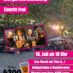 2025 insta biergarten juli