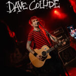 20260117 dave collide 5 ehh fotografie