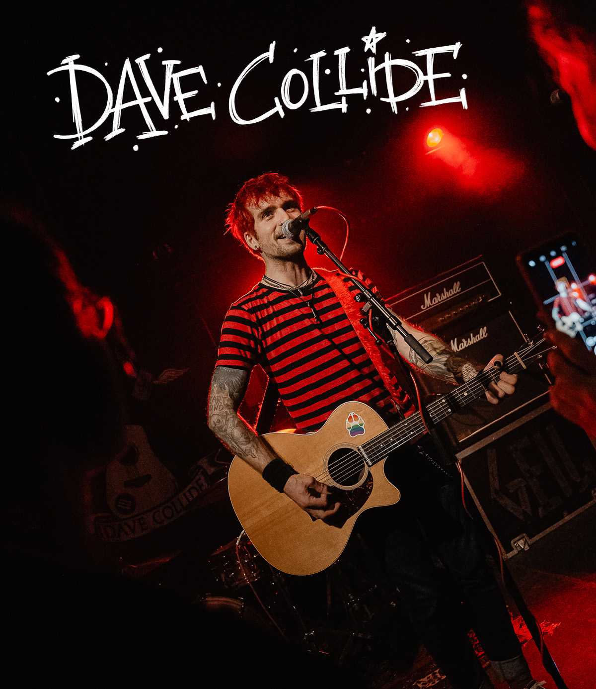 20260117 dave collide 5 ehh fotografie