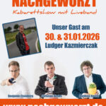 20260130 kazmierczak 4 5 orange