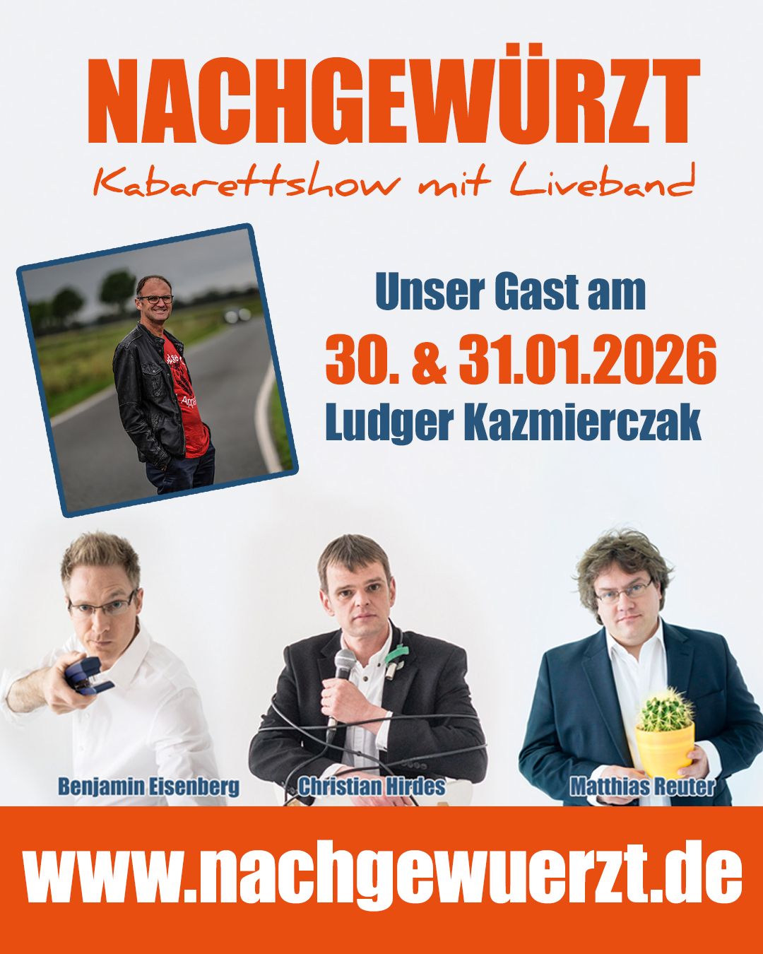 20260130 kazmierczak 4 5 orange