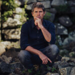 20260211 seth lakeman (c)dom moore