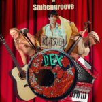 20260213 dey stubengroove 1080 1440 ohnedatum