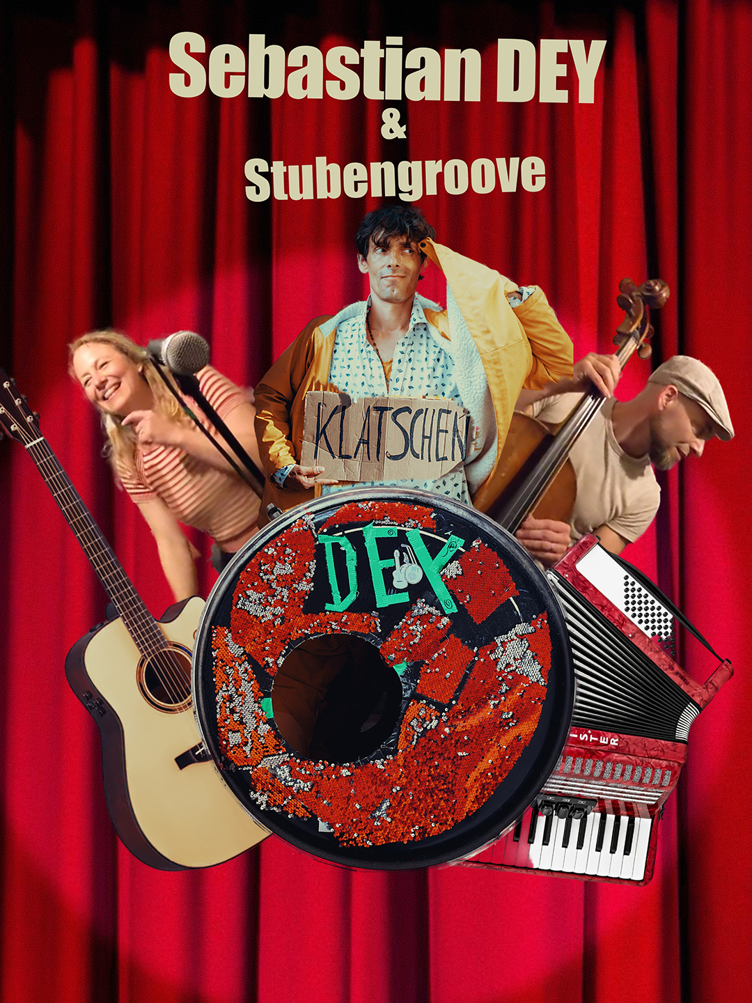 20260213 dey stubengroove 1080 1440 ohnedatum